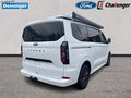 Daumennagel 7 - Ford Transit Custom Nugget 320 L1H1 * Neues Modell * Titanium