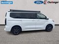 Daumennagel 8 - Ford Transit Custom Nugget 320 L1H1 * Neues Modell * Titanium