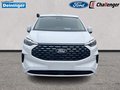 Daumennagel 2 - Ford Transit Custom Nugget 320 L1H1 * Neues Modell * Titanium