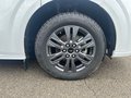 Daumennagel 31 - Ford Transit Custom Nugget 320 L1H1 * Neues Modell * Titanium