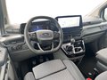 Daumennagel 11 - Ford Transit Custom Nugget 320 L1H1 * Neues Modell * Titanium