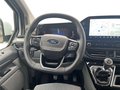 Daumennagel 12 - Ford Transit Custom Nugget 320 L1H1 * Neues Modell * Titanium
