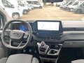 Daumennagel 14 - Ford Transit Custom Nugget 320 L1H1 * Neues Modell * Titanium
