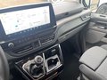 Daumennagel 16 - Ford Transit Custom Nugget 320 L1H1 * Neues Modell * Titanium