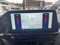 Daumennagel 15 - Ford Transit Custom Nugget 320 L1H1 * Neues Modell * Titanium