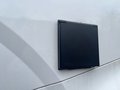Daumennagel 32 - Ford Transit Custom Nugget 320 L1H1 * Neues Modell * Titanium