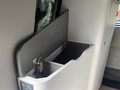 Daumennagel 20 - Ford Transit Custom Nugget 320 L1H1 * Neues Modell * Titanium