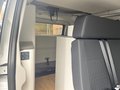 Daumennagel 21 - Ford Transit Custom Nugget 320 L1H1 * Neues Modell * Titanium