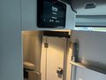 Daumennagel 23 - Ford Transit Custom Nugget 320 L1H1 * Neues Modell * Titanium