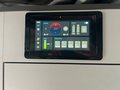Daumennagel 24 - Ford Transit Custom Nugget 320 L1H1 * Neues Modell * Titanium