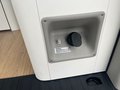 Daumennagel 27 - Ford Transit Custom Nugget 320 L1H1 * Neues Modell * Titanium