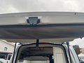 Daumennagel 26 - Ford Transit Custom Nugget 320 L1H1 * Neues Modell * Titanium