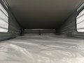 Daumennagel 28 - Ford Transit Custom Nugget 320 L1H1 * Neues Modell * Titanium