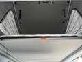 Daumennagel 29 - Ford Transit Custom Nugget 320 L1H1 * Neues Modell * Titanium