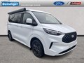 Daumennagel 1 - Ford Transit Custom Nugget 320 L1H1 * Neues Modell * Titanium