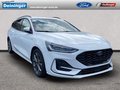 Daumennagel 1 - Ford Focus 1.0 l EcoBoost Hybrid (MHEV) Turnier ST-LINE X Autom. AHK FAHRERASSISTENZ/EASY-PARKING/WINTER/STYLING-PAKET LMF ``el. HECKKLAPPE