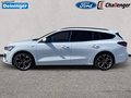 Daumennagel 2 - Ford Focus ST-Line X Performance Sportsitze