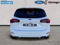 Daumennagel 4 - Ford Focus ST-Line X Performance Sportsitze