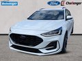 Daumennagel 2 - Ford Focus 1.0 l EcoBoost Hybrid (MHEV) Turnier ST-LINE X Autom. AHK FAHRERASSISTENZ/EASY-PARKING/WINTER/STYLING-PAKET LMF ``el. HECKKLAPPE