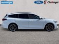 Daumennagel 6 - Ford Focus ST-Line X Performance Sportsitze