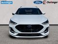 Daumennagel 8 - Ford Focus ST-Line X Performance Sportsitze