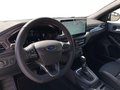 Daumennagel 10 - Ford Focus ST-Line X Performance Sportsitze