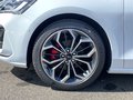 Daumennagel 9 - Ford Focus ST-Line X Performance Sportsitze