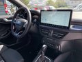 Daumennagel 13 - Ford Focus ST-Line X Performance Sportsitze