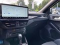 Daumennagel 14 - Ford Focus ST-Line X Performance Sportsitze