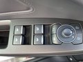 Daumennagel 15 - Ford Focus ST-Line X Performance Sportsitze