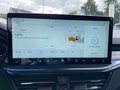 Daumennagel 16 - Ford Focus ST-Line X Performance Sportsitze