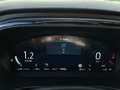 Daumennagel 19 - Ford Focus ST-Line X Performance Sportsitze