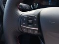 Daumennagel 20 - Ford Focus ST-Line X Performance Sportsitze