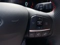 Daumennagel 21 - Ford Focus ST-Line X Performance Sportsitze