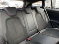 Daumennagel 22 - Ford Focus ST-Line X Performance Sportsitze
