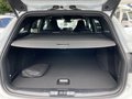 Daumennagel 23 - Ford Focus ST-Line X Performance Sportsitze