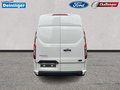 Daumennagel 4 - Ford Transit Custom Kasten 320 L2H2 Trend