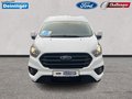 Daumennagel 6 - Ford Transit Custom Kasten 320 L2H2 Trend