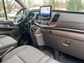 Daumennagel 10 - Ford Transit Custom Kasten 320 L2H2 Trend