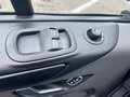 Daumennagel 11 - Ford Transit Custom Kasten 320 L2H2 Trend