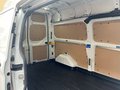 Daumennagel 15 - Ford Transit Custom Kasten 320 L2H2 Trend