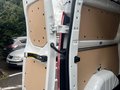 Daumennagel 17 - Ford Transit Custom Kasten 320 L2H2 Trend