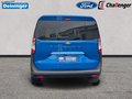 Daumennagel 4 - Ford Tourneo Courier Titanium