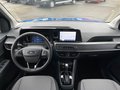 Daumennagel 12 - Ford Tourneo Courier Titanium