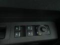 Daumennagel 14 - Ford Tourneo Courier Titanium