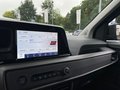 Daumennagel 15 - Ford Tourneo Courier Titanium