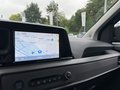 Daumennagel 16 - Ford Tourneo Courier Titanium