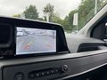 Daumennagel 17 - Ford Tourneo Courier Titanium