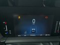 Daumennagel 18 - Ford Tourneo Courier Titanium