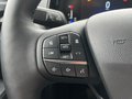 Daumennagel 19 - Ford Tourneo Courier Titanium